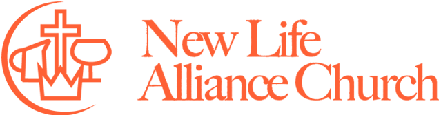 New Life Alliance Church Logo