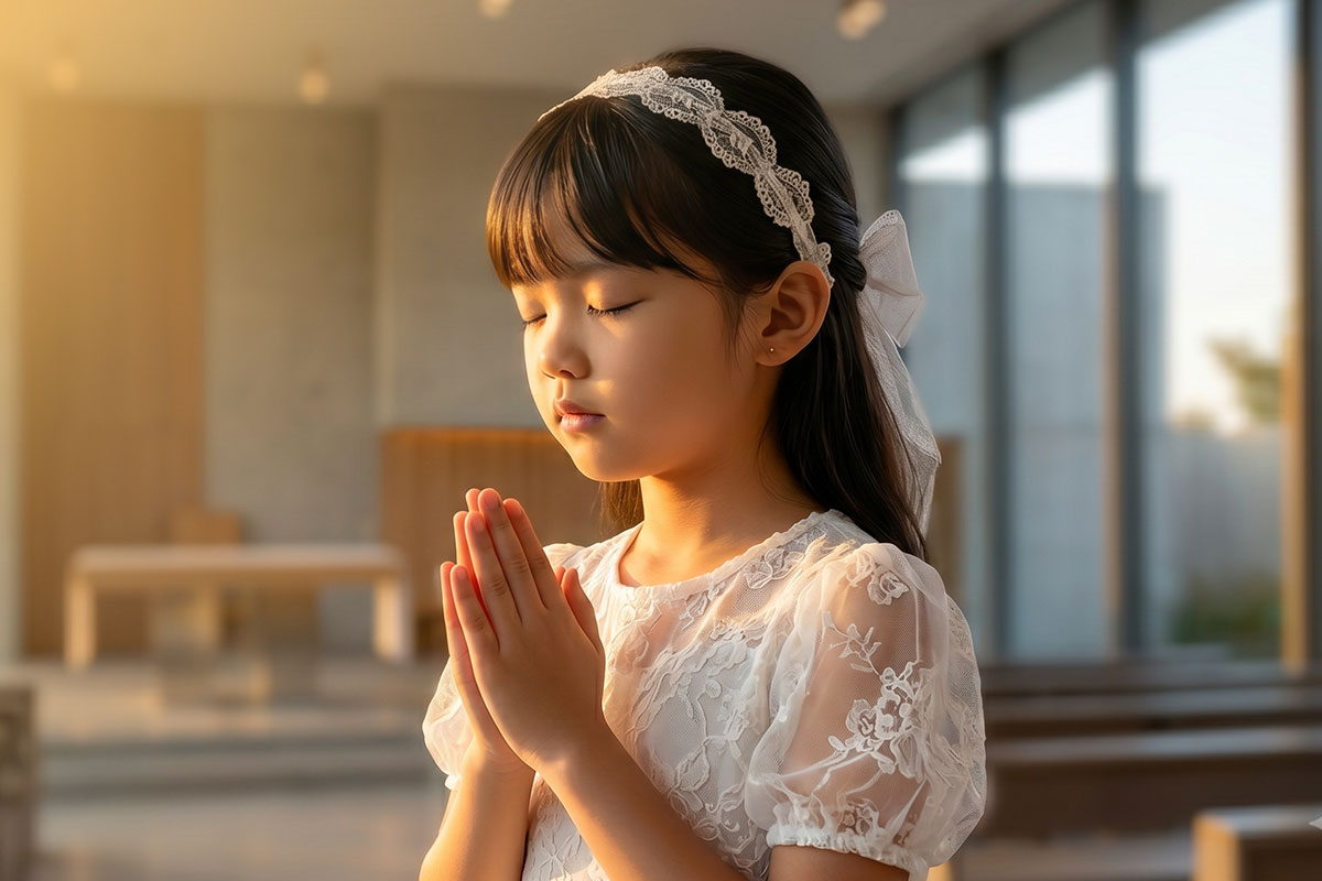 youth-ministry-img-2